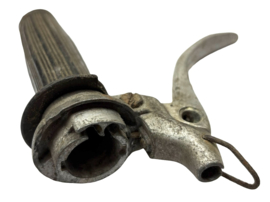 Drehstück Schalthebel Altes Modell Tomos / Puch