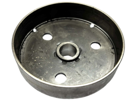 Clutch Bell Kickstart Original! 19 Teeth Puch e50