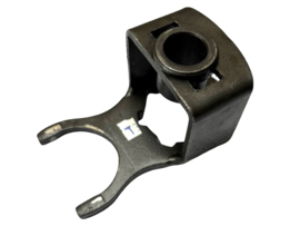 Schalt Gabel Tomos 4L / APN4 / AT / ATX / NTX