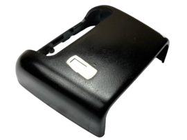 Bovenste Deel Koplamp Origineel! Puch Maxi P1