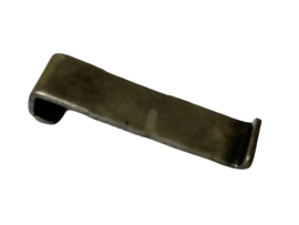 Feder Halter Schaltmechanism Tomos 4L / APN4 / AT / ATX / NTX