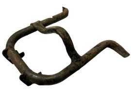 Centerstand short Puch Maxi e50