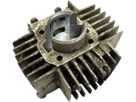 50ccm Zylinder Satz Original Puch AM 45kmh (38mm)