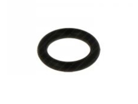 O-Ring Vlotterbak 16mm Mikuni Carburateur Yamaha / Universeel
