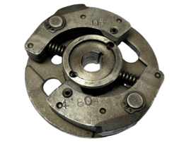 Koppeling Aanloop 2 Klauws Origineel! Puch e50