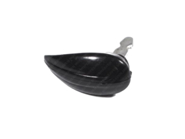 Contactsleutel Oud Model Puch M50 / M50SE