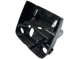 Onderste Deel Koplamp Origineel! Puch Maxi P1