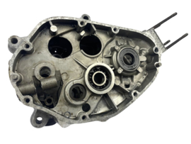 Motorgehäuse Puch 2 Gang Handschaltung
