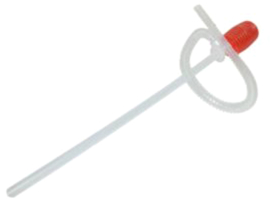 Siphonpumpe Krafstoff