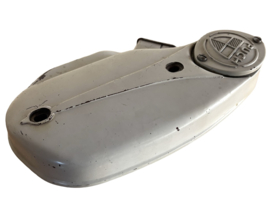 Airfilter Bakelieten Original! Old Model < 1965 Puch MV / VS / DS / VZ / Florida / Alabama / Etc