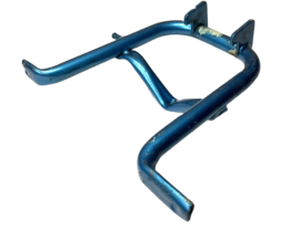 Middenbok kort Puch Maxi e50