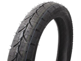 Band 17 Inch Kenda K329 Semislick 90/90/17 Universeel