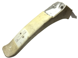 Achterspatbord origineel Puch Maxi P1