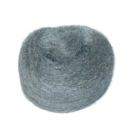 Steelwool Rough 2 175 Gram