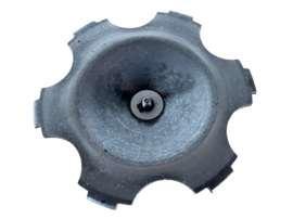 Pressplate clutch Race push-start / pedal-start complete Puch e50