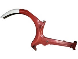 Frame Origineel! Puch MV50