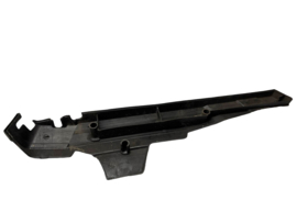 Seitenverkleidung Rechts Schwarz Original! Puch Maxi S