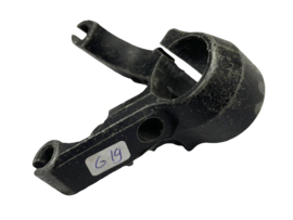 Lenkteil Links Original Magura! Puch Maxi