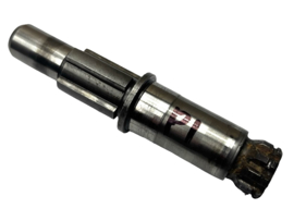 Tandwiel As 97mm Puch 2 / 3 Versnellingen