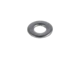 Schijf Tickler 10mm - 15mm Bing Carburateur Puch Maxi