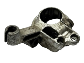 Stuurstuk Gas Greep Oud Model Tomos / Puch