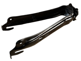 Schwinge Original! Puch Maxi S