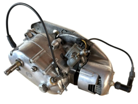 Versnelling Motoren / Delen