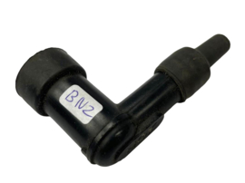 Zündkerzenstecker NGK Universal