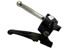 Lenkteil Links Original Magura! Puch Maxi