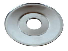 Naafdeksel Voorzijde Puch MV / VS / DS