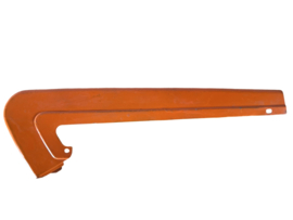 Kettingrand Onderzijde Origineel! Tomos 4L / APN