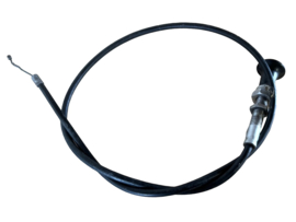 Choke aan Stuur Origineel! Tomos 2L / 3L / Puch MV / MS / VS / Etc