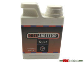 Rust Arrestor 250ML