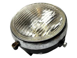 Koplamp compleet origineel Puch Z-One / Manet / Korado