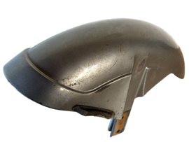 Voorspatbord Puch Maxi Radical