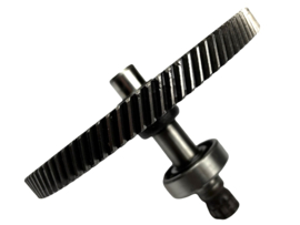 Main gear 96 Teeth Puch e50