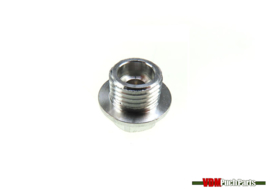 12-15mm Bing bottom screw Puch MS/MV/DS/VS