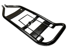 Bagagedrager Puch P1 / Z-Two