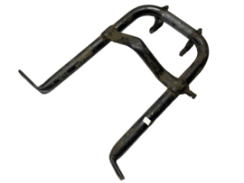 Middenbok lang Puch Maxi e50