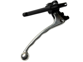Bremshebel Links Modell wie Original Puch Maxi