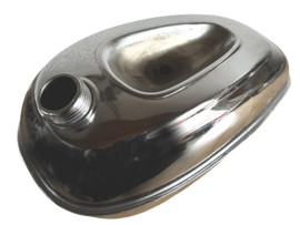 Tank Schroefdop Origineel! Puch MV / VS / MS / DS