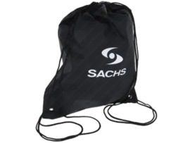 Rucksack Schwarz Sachs