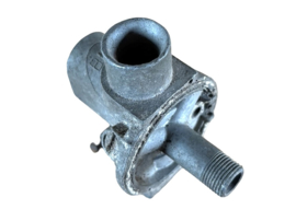 Gehause Bing Vergaser Original! Klemmversion (1/12/203)