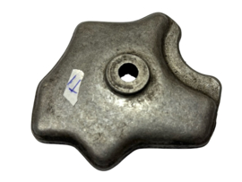 Deckel Tomos 4L / APN4 / AT / ATX / NTX