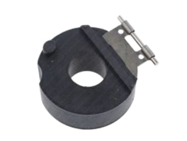 Schwimmer Satz 17mm - 18mm - 19mm - 20mm Bing Vergaser Universal
