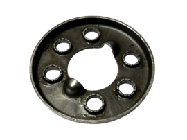 Spring Shell Tomos 4L / APN4 / AT / ATX / NTX