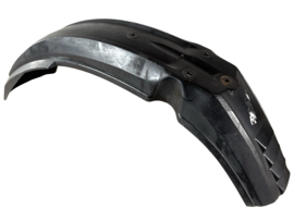 Voorspatbord Origineel! Puch Condor lll 1989