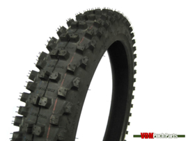 17 inch Kenda K771F Cross Tyre (70/100/17)