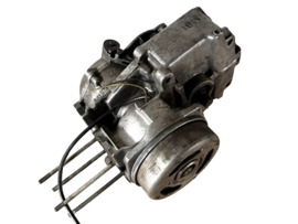 Motorblok Aanloop Model 45Kmh Puch Maxi e50