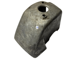 Koelkap Cilinder Tomos 4L